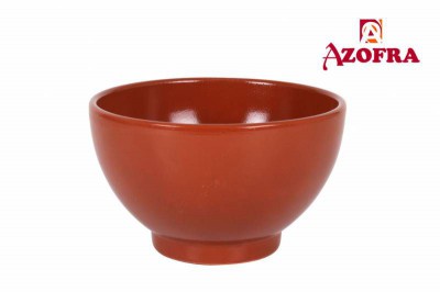[8423609002626] BOL 15X9CM C/PIEDE AZOFRA