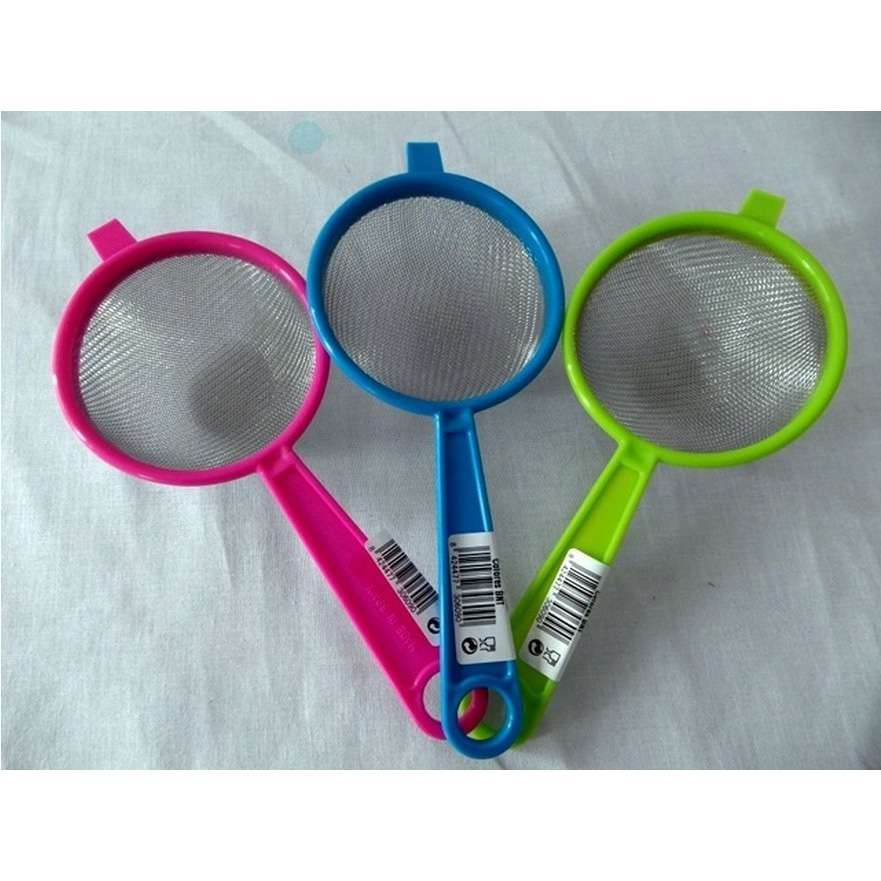 [8424477306090] COLADOR 9CM