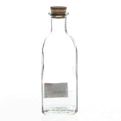 [8424906201521] BOTTIGLIA 500ML