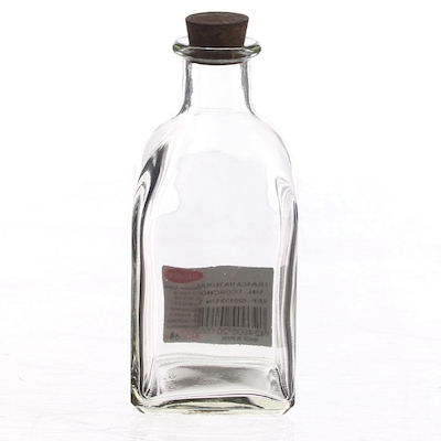[8424906201552] BOTTIGLIA 250ML