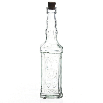 [8424906201774] BOTTIGLIA VETRO 500ML