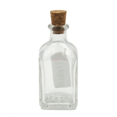 [8424906210417] BOTTIGLIA 1/8L