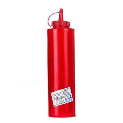 [8424906366138] IMBASTITURA DISPENSER 500ML