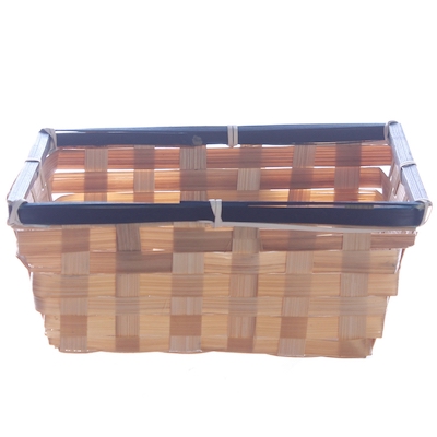 [8424906416123] CESTA DI VIMINI