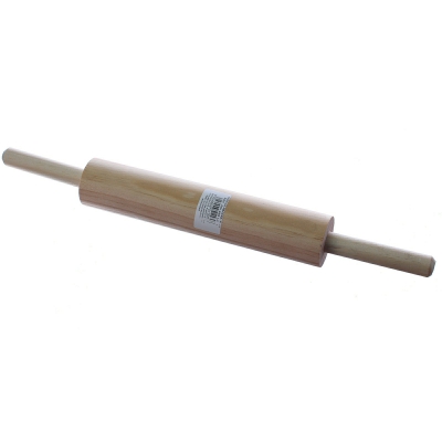 [8424906512955] MATTARELLO IN LEGNO 41CM