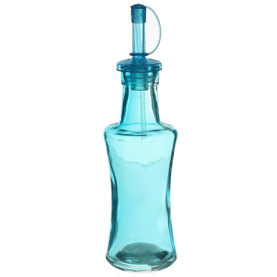 [8424906513259] OLIERE ROTONACON TAPPO COLORI