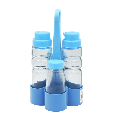 [8424906513648] SET 4PZ OLIERA+SALIERA