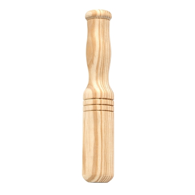 [8424906513884] DI LEGNO MAZZA PER MORTALO