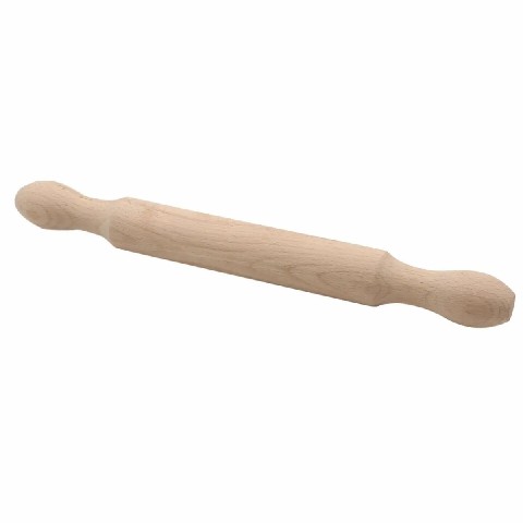 [8424906517844] MATTERELLO PICCOLO