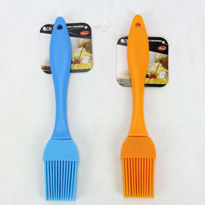 [8424906521193] PENNELL I PER CUCINA 18CM