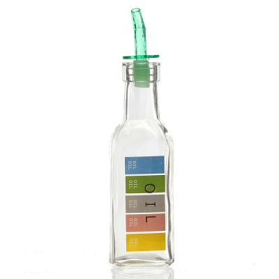 [8424906523296] OILIER QUADRATA DEC.1 (200 ML)