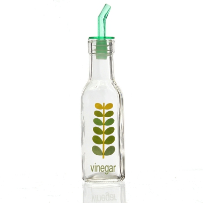 [8424906523302] OILIER QUADRATA DEC.2 (200 ML)