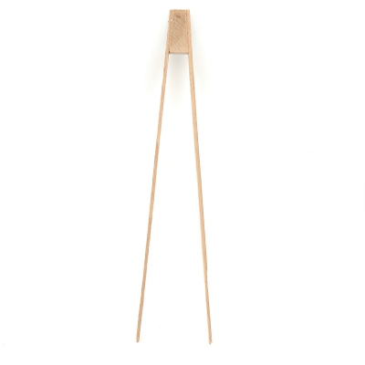[8424906523951] TENAGLIE PER GRIGLIA