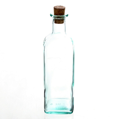 [8424906525078] FRASCA 1L NATURAL RUSTICA T/CORCHO