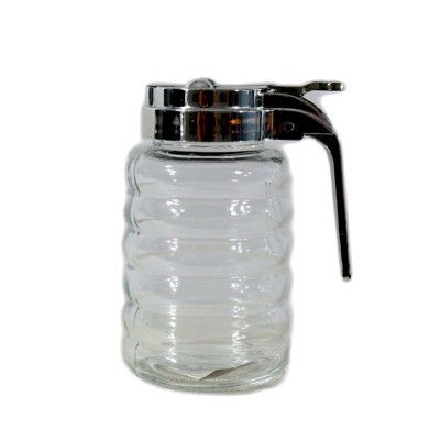 [8424906527355] MIELERA VETRO 250ML