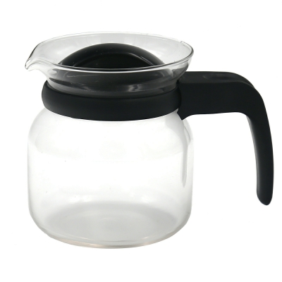 [8424906531703] CAFFEITIERA 350ML