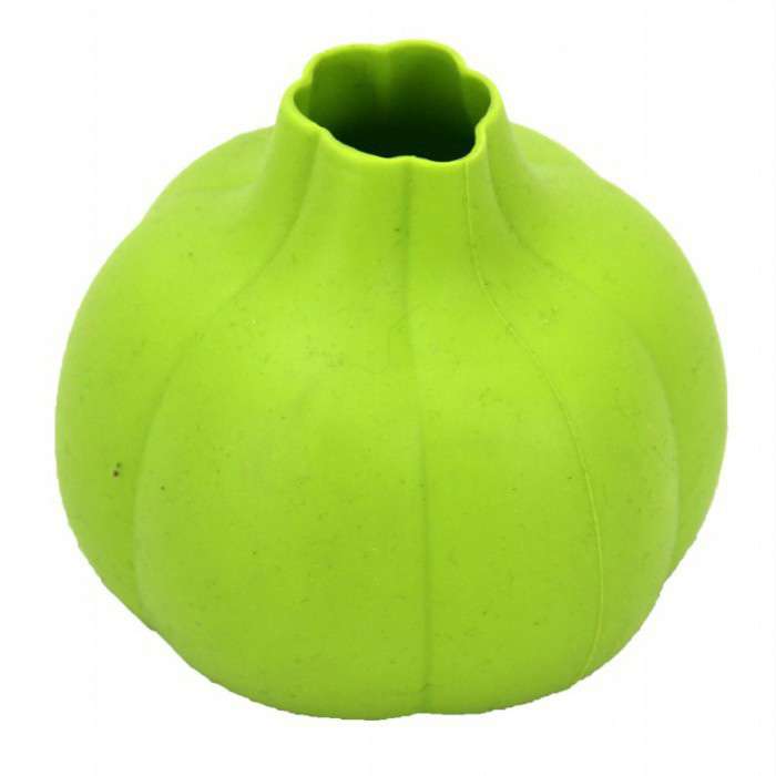 [8424906531949] UTENSILI PER PELARE IL AGLIO