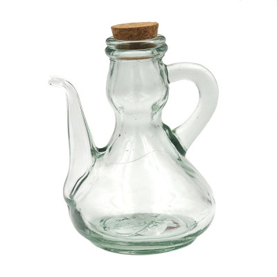 [8424906532854] OLIERA 1/4 TAPPO SUGHERO