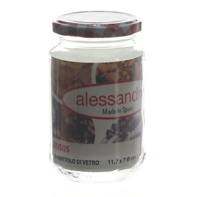 [8424906532984] BARATIOLO VETRO 370ML