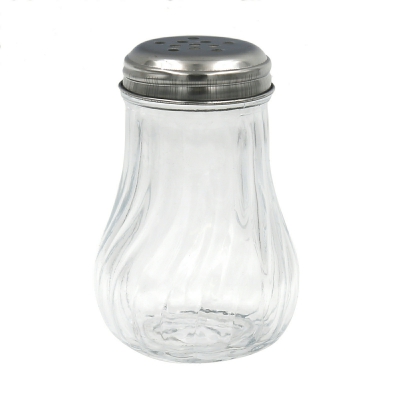 [8424906533677] SALIERE 150GR EN VETRO