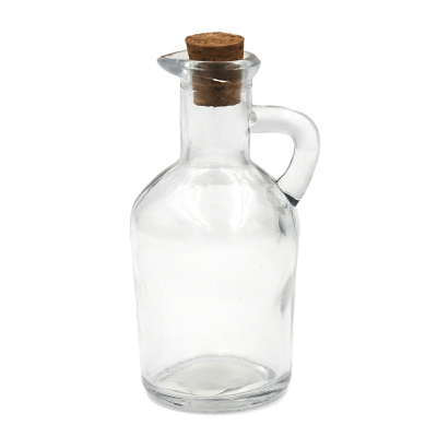 [8424906534360] OLIERA DI VETRO 250ML
