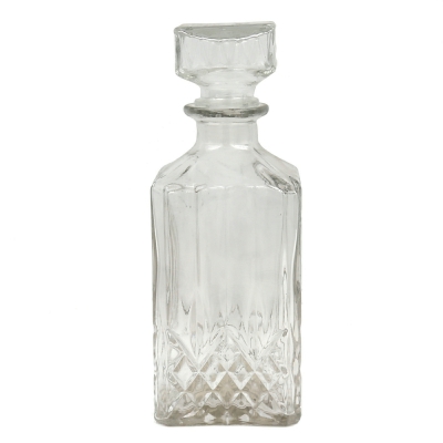 [8424906536784] BOTTIGLIA ELLEN 950ML