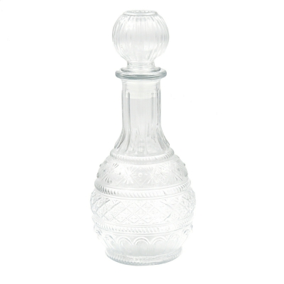 [8424906536814] BOTTIGLIA NANCY 500ML