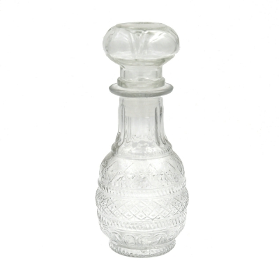 [8424906536821] BOTTIGLIA NANCY 250ML