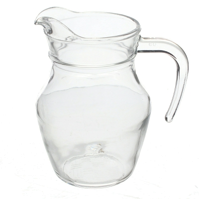 [8424906539518] BROCCA DI VETRO 500ML