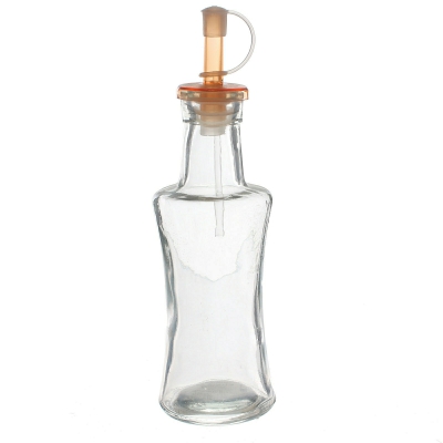 [8424906542167] OLIERE ROTONDA CON TAPPO