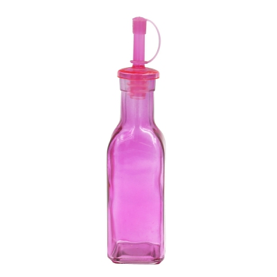 [8424906542969] OLIERE QUADRATE CON TAPPO