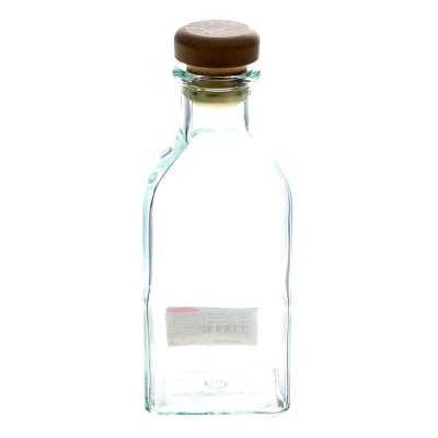 [8424906543522] BOTTIGLIA 0.5L C/TAPPO IN PLAST.