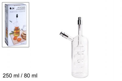 [8424906543874] OLIERA DI VETRO