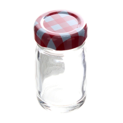 [8424906543973] BARATTOLO VETRO 45ML