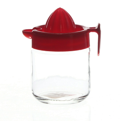 [8424906544475] SPREMIAGRUMI 350ML.