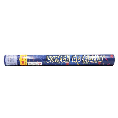[8430540375917] CANYON CORIANDOLI 50CM