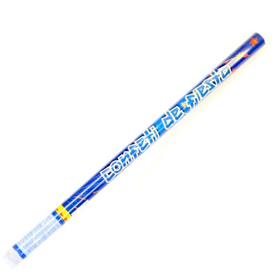 [8430540375924] CANYON CORIANDOLI 100CM
