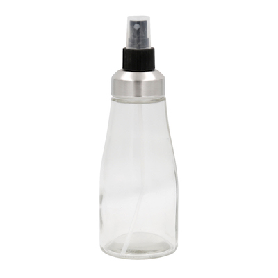 [8430540464031] BOTTIGLIA DA ACETO PALMA SPRAY VETRO