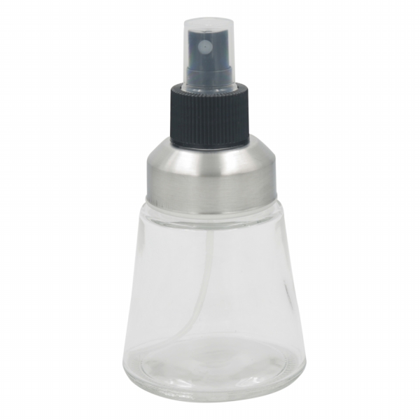[8430540464048] BOTTIGLIA ACETO MAHON SPRAY VETRO