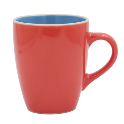 [8430540548441] TAZZA MUG 355 ML
