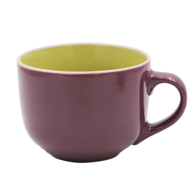 [8430540548465] TAZZA JUMBO 475 ML