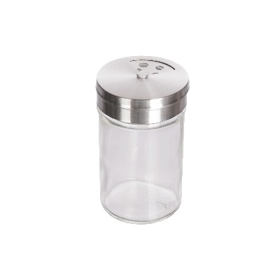 [8430540593618] PORTASPEZIOE 85ML