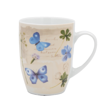 [8430540598392] TAZA MUG 325ML