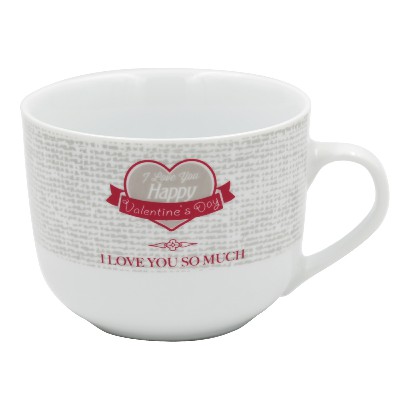 [8430540598446] TAZZA JUMBO 450 ML