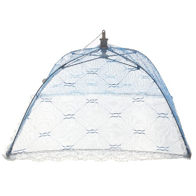 [8430540647502] COPERCHIO 46CM