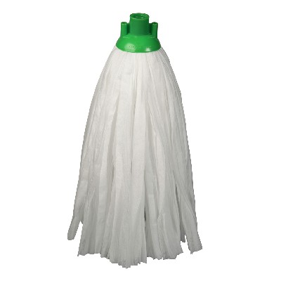 [8432583074109] MOP VISCOSA ECO 160GR
