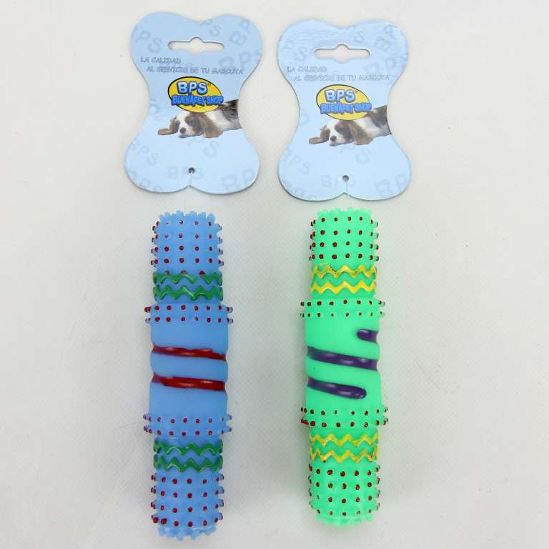 [8433298030374] GIOCATTOLO PER ANIMALI 16CM