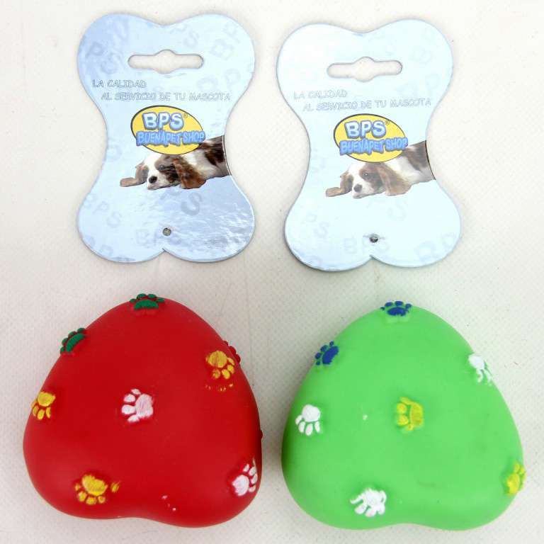 [8433298030633] GIOCATTOLO PER ANIMALI 9CM