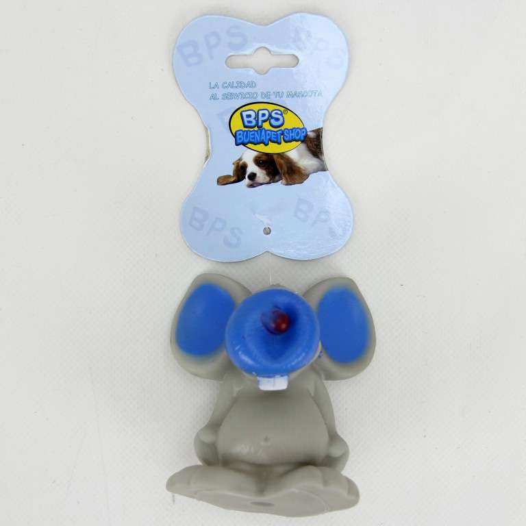 [8433298030992] GIOCATTOLO PER ANIMALI 10CM