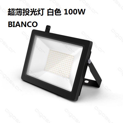 [8433325198602] FARETTO LED SLIM(100W,6400K,IP65)